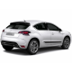 DS4 DS4